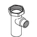 KOHLER K-41950 Tailpiece Sa