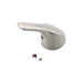 Moen Baystone 42013 Handle kit