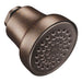 Moen Cornerstone 42018GR15 Cstn 1.5 Shwr Hd Only Chr