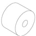 KOHLER K-42019 Bushing