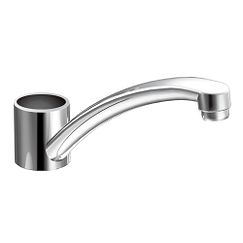 Moen Spout Kit