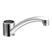 Moen Baystone 42039 Spout kit