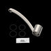 Moen Spout Kit