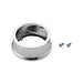 Moen Baystone 42040 Escutcheon Kit