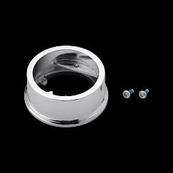 Moen Escutcheon Kit