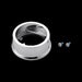 Moen Escutcheon Kit