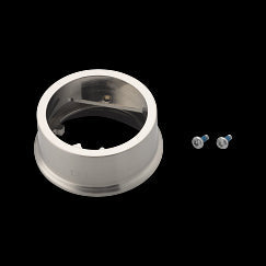 Moen Escutcheon Kit