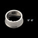 Moen Escutcheon Kit