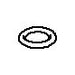 KOHLER K-42045 O-Ring