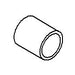 KOHLER K-42052 Mixer Sleeve