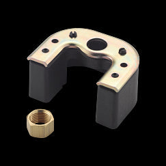Moen Hardware Kit