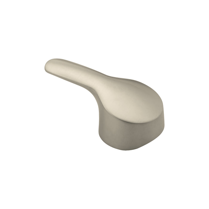 Moen Baystone 42090 Handle kit