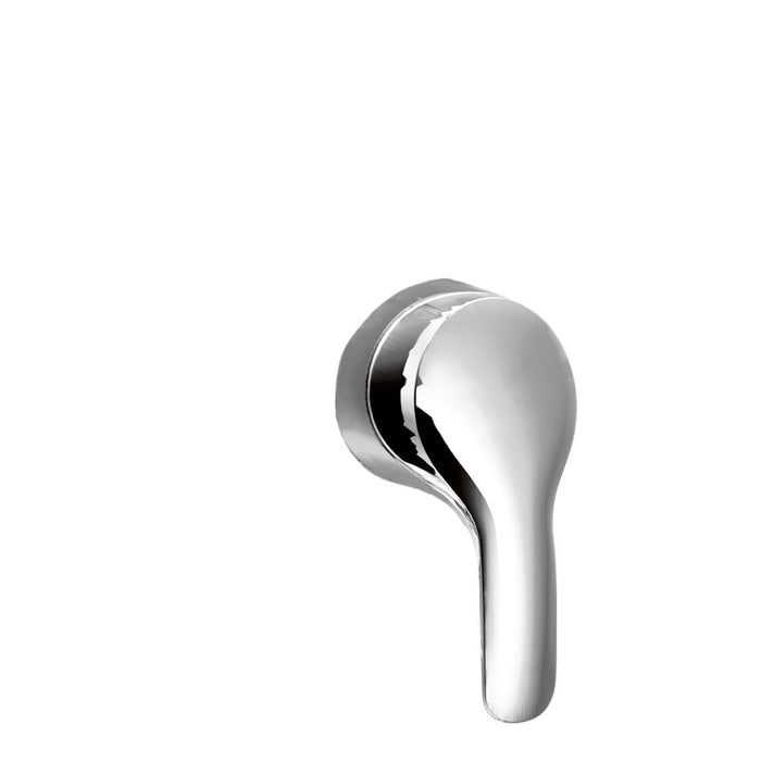 Moen Baystone 42090 Handle kit
