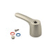 Moen 42091 Handle kit
