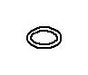 KOHLER K-42160 O-Ring