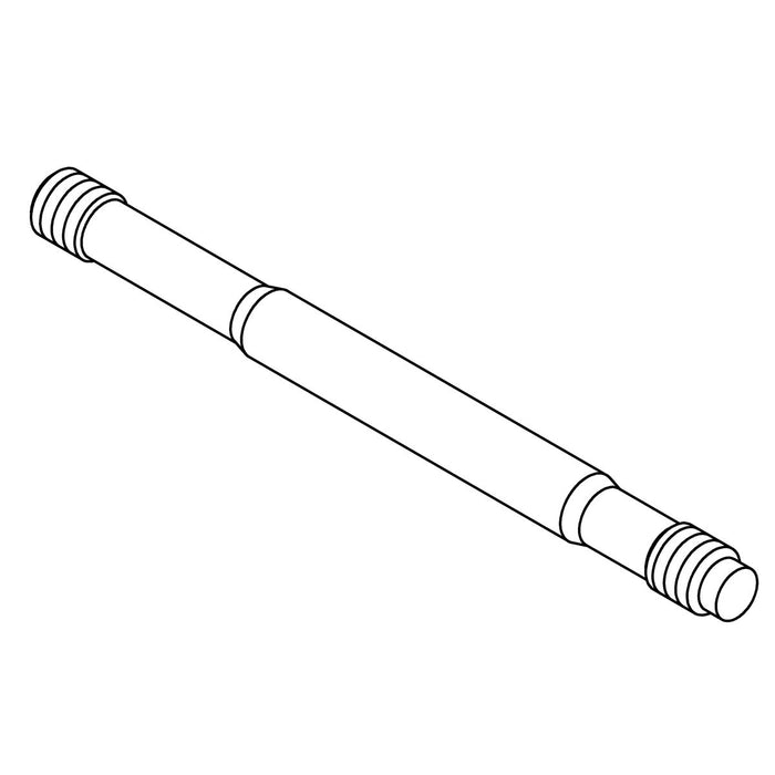 KOHLER K-42237 Rod