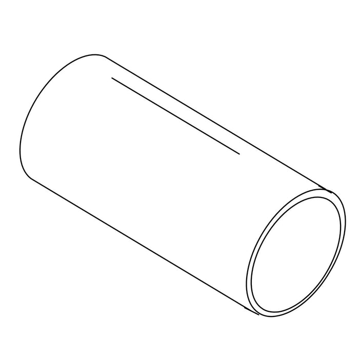 KOHLER K-42246 Tailpiece