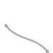 KOHLER K-42247 Chain, Bead