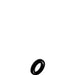 KOHLER K-42265 Ring, Retaining