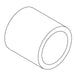 KOHLER K-42285 Sleeve, 1 1/2"