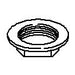 KOHLER K-42396 Lock Nut