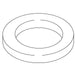 KOHLER K-42398 Washer