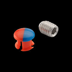 Moen Screw Kit