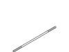 KOHLER K-42752 Float Rod