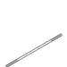 KOHLER K-42752 Float Rod
