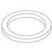 KOHLER K-42895 Washer