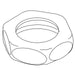 KOHLER K-42952 Nut