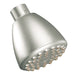 Moen 43018 Baystone Showerhead Only 1.75 Bn