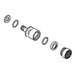 KOHLER K-43406 Spray Assembly