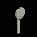 Brushed Nickel (BN)
