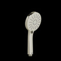 Polished Nickel (PN)