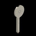 Brushed Nickel (BN)