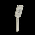 Polished Nickel (PN)