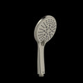 Brushed Nickel (BN)