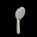 Polished Nickel (PN)