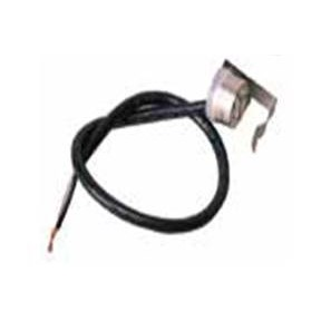 Taco 563-2 Aquastat SPDT 95 - 115°F