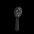Black (BK)