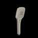 Riobel 4372 4" 4-Function Handshower