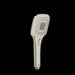 Riobel 4372 4" 4-Function Handshower