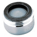 Moen Aerator Kit