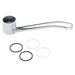 Moen Cornerstone 44012 Spout kit