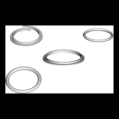 Moen O-Ring Kit