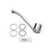 Moen 44039 Spout kit