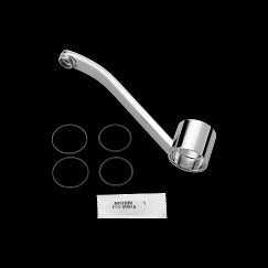 Moen Spout Kit