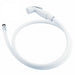 Moen Cornerstone 44078 Side spray kit