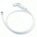 Moen Side Spray Kit